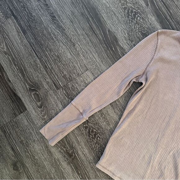 Intimately Free People Rickie Top - Picture 2 of 6